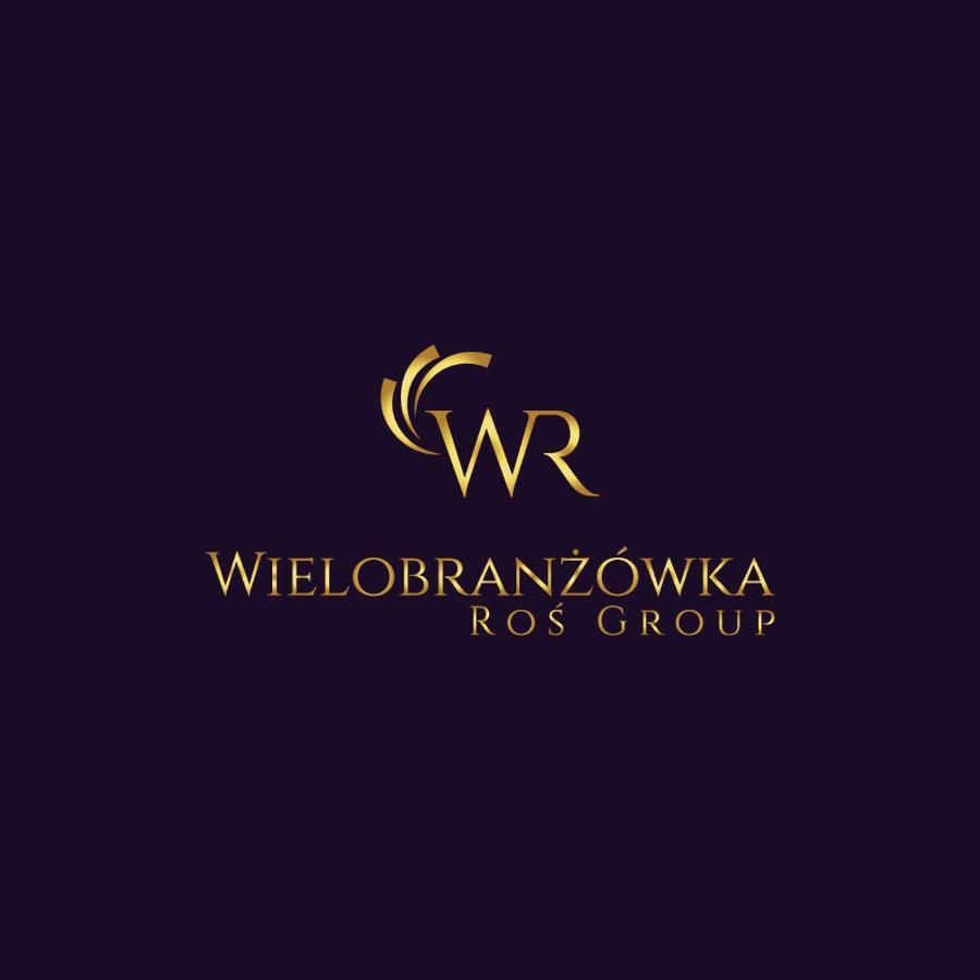 Wielobranzowka Szepietowo Экстерьер фото